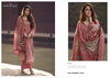 kani Cashmere Vol 2 By Mumtaz Digital Printed Lawn Cotton Dress Material Wholesale Shop In Surat
